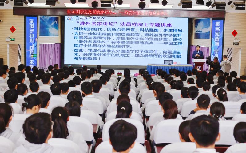 1792977974896066.jpg 微信图片_2026-10-26_085439_690.jpg