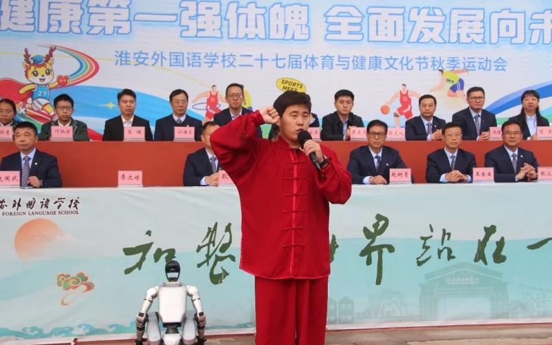 1792979567823639.jpg 微信图片_2026-10-26_095225_836.jpg