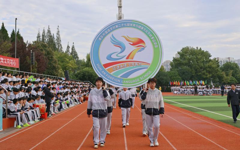 1792980291681218.jpg 微信图片_2026-10-26_095701_959.jpg
