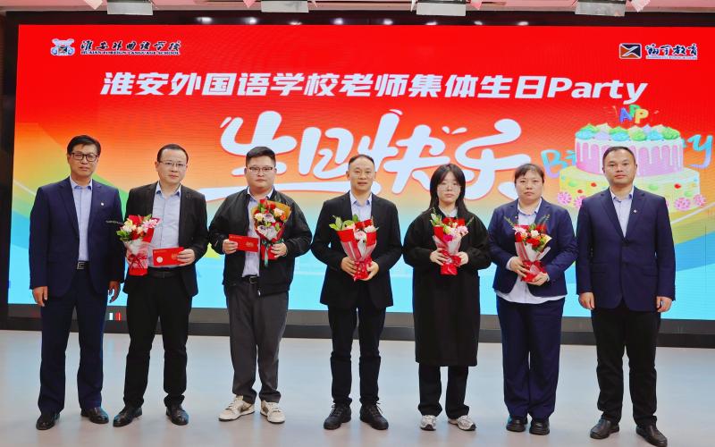 1793149244471428.jpg 微信图片_2026-10-28_084929_905.jpg