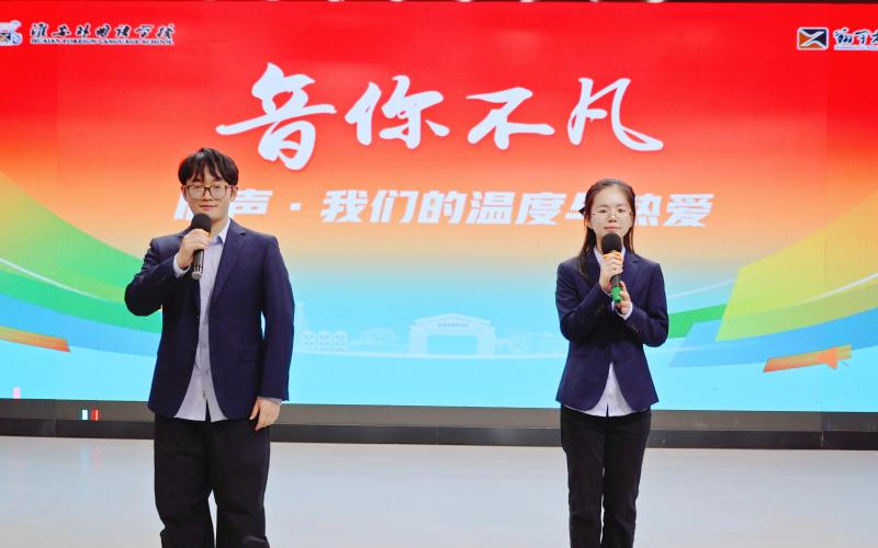 1793149272173780.jpg 微信图片_2026-10-28_085441_377.jpg