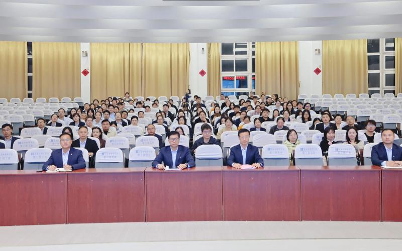 1793149395978920.jpg 微信图片_2026-10-28_085507_083.jpg