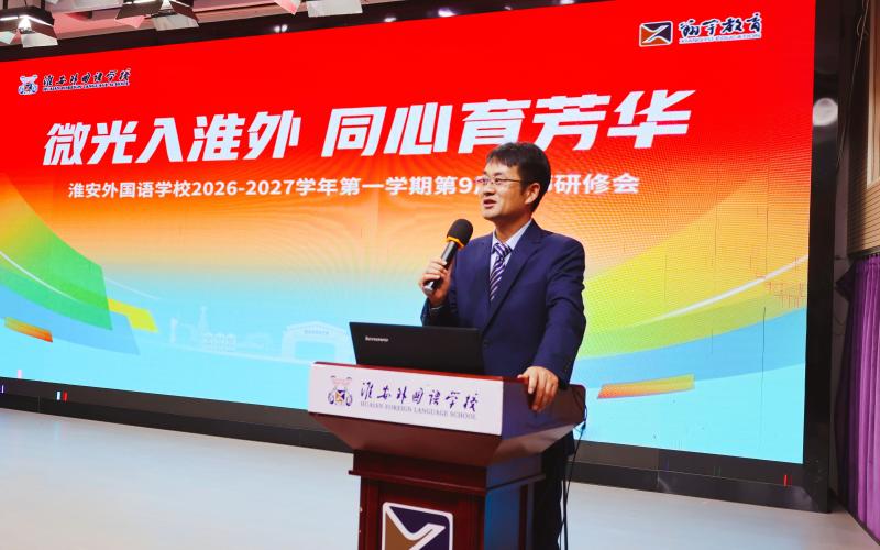 1793149448655097.jpg 微信图片_2026-10-28_085510_621.jpg
