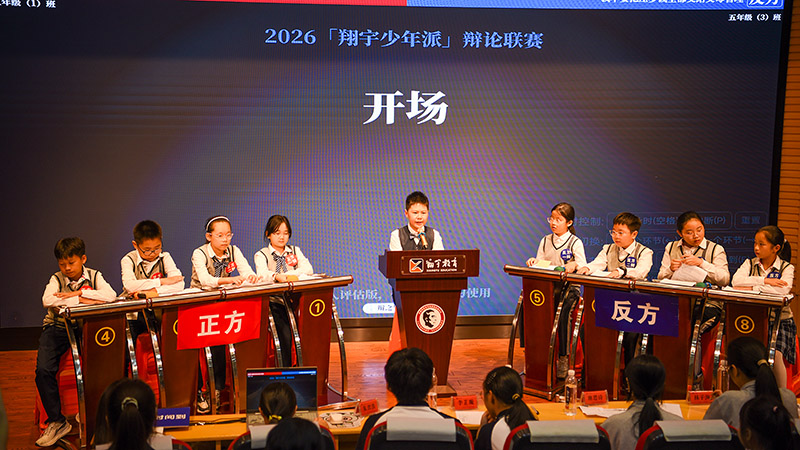 1793168621561582.jpg DSC_1420 拷贝.jpg