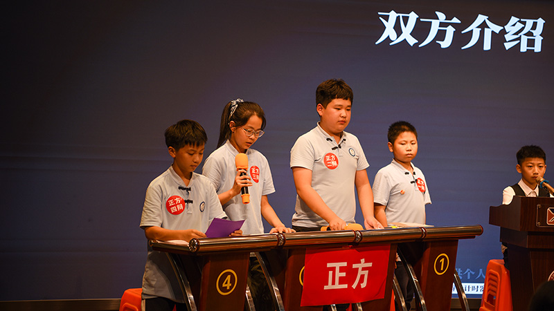1793168651405783.jpg DSC_1406 拷贝.jpg