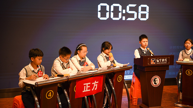 1793168676853285.jpg DSC_1424 拷贝.jpg