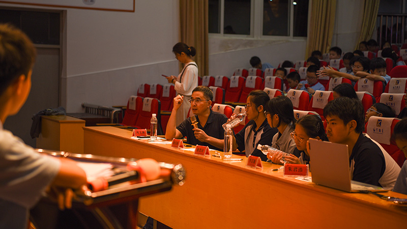 1793168707209796.jpg DSC_1415 拷贝.jpg