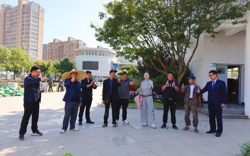 1793343074236809.jpg 微信图片_2026-10-30_144155_387.jpg